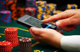 Зеркало Kaktuz Casino