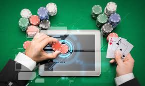 Вход на зеркало Casino Casher